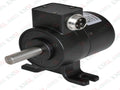 ENA-1-2-T-24 Autonics Rotary Encoder | Precision Motion Sensor – KMSPARE
