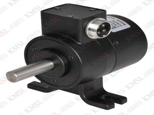 ENA-1-2-T-24 Autonics Rotary Encoder | Precision Motion Sensor – KMSPARE