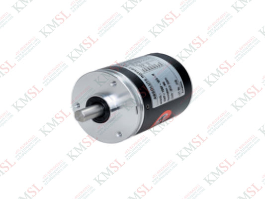 Autonics Rotary Encoders, ENP-111R-006-P Autonics