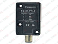 EQ-34-PN-J Panasonic Photoelectric Sensor | Compact & Precise – KMSPARE