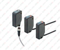 EQ-34-PN-J Reflective Photoelectric Sensor | Panasonic Detection Sensor | KMSPARE