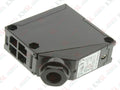 EQ-502T Panasonic Photoelectric Sensor | Compact & Reliable – KMSPARE