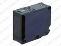 EQ-511T Panasonic Photoelectric Sensor | Compact & Precise – KMSPARE