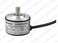 ES3-0CN6941 Delta Rotary Encoder | Precision Industrial Encoder – KMSPARE