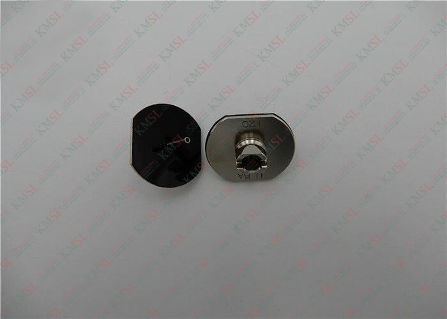 ESD Nozzle E230CN N610159246AA | High-Precision SMT Machine Nozzle – KMSPARE