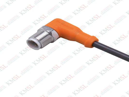 EVC006 IFM, IFM Connection Cable