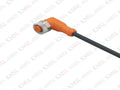 EVC126 IFM Connection Cable | Reliable Industrial Cable – KMSPARE