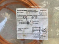 EVT001 IFM Connection Cable | Reliable Industrial Cable – KMSPARE