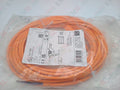 EVT005 IFM Connection Cable – Industrial Sensor Cable | KMSPARE