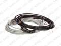 EX-11A-PN Panasonic Photoelectric Sensor | Compact & Reliable – KMSPARE