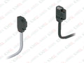 EX-11B-PN Panasonic Photoelectric Sensor | Compact & Reliable – KMSPARE