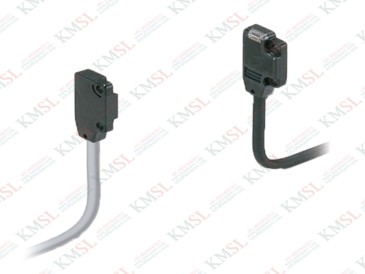 EX-11B-PN Panasonic Photoelectric Sensor | Compact & Reliable – KMSPARE