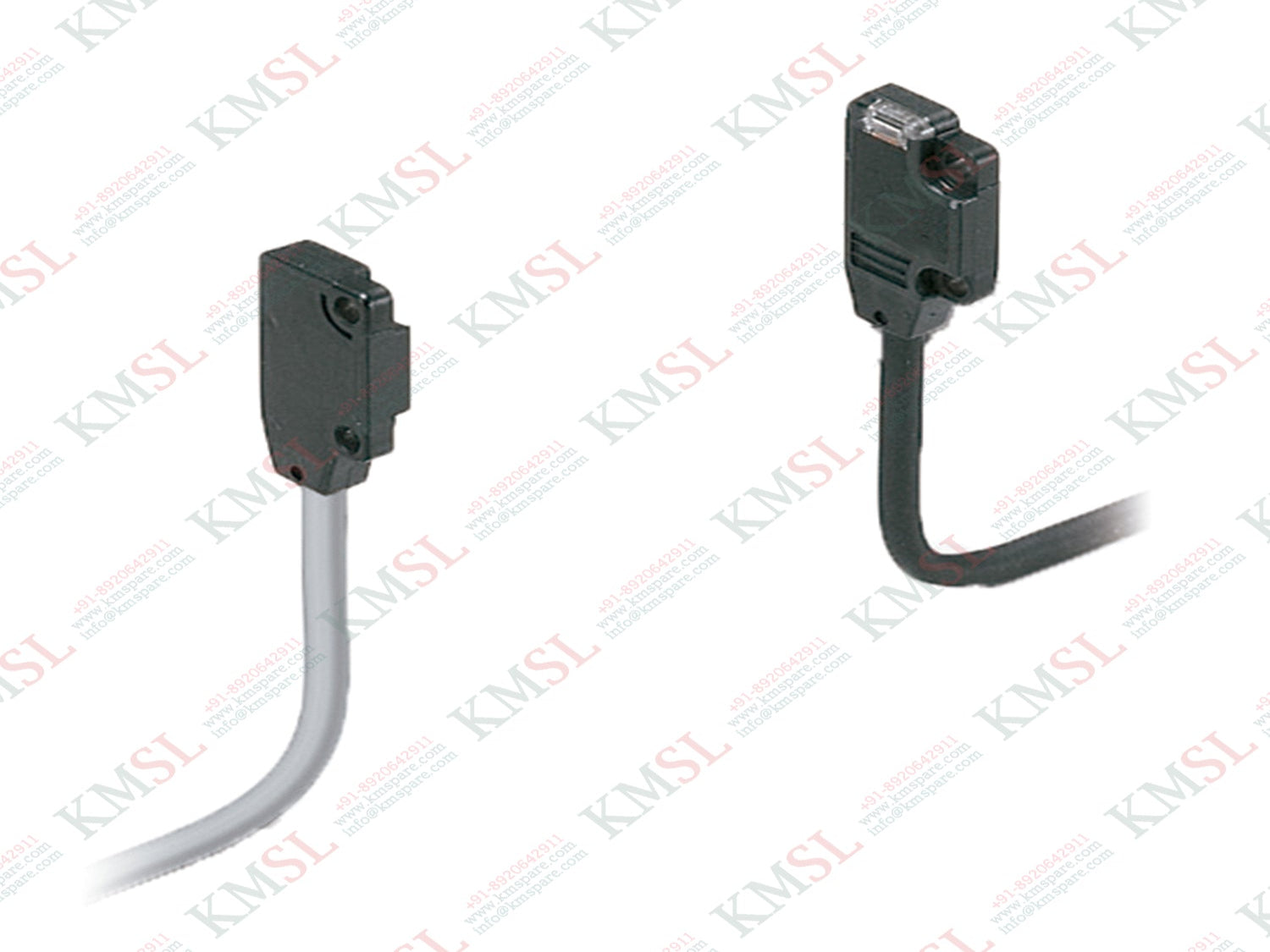 EX-11B-PN Panasonic Photoelectric Sensor | Compact & Reliable – KMSPARE