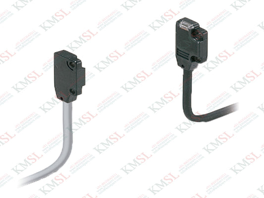 EX-11B-PN Panasonic Photoelectric Sensor | Compact & Reliable – KMSPARE