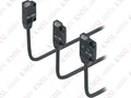 EX-11BD Panasonic Photoelectric Sensor | Compact & Reliable – KMSPARE