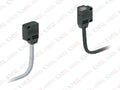 EX-11EB-PN Panasonic Photoelectric Sensor | Compact & Precise – KMSPARE