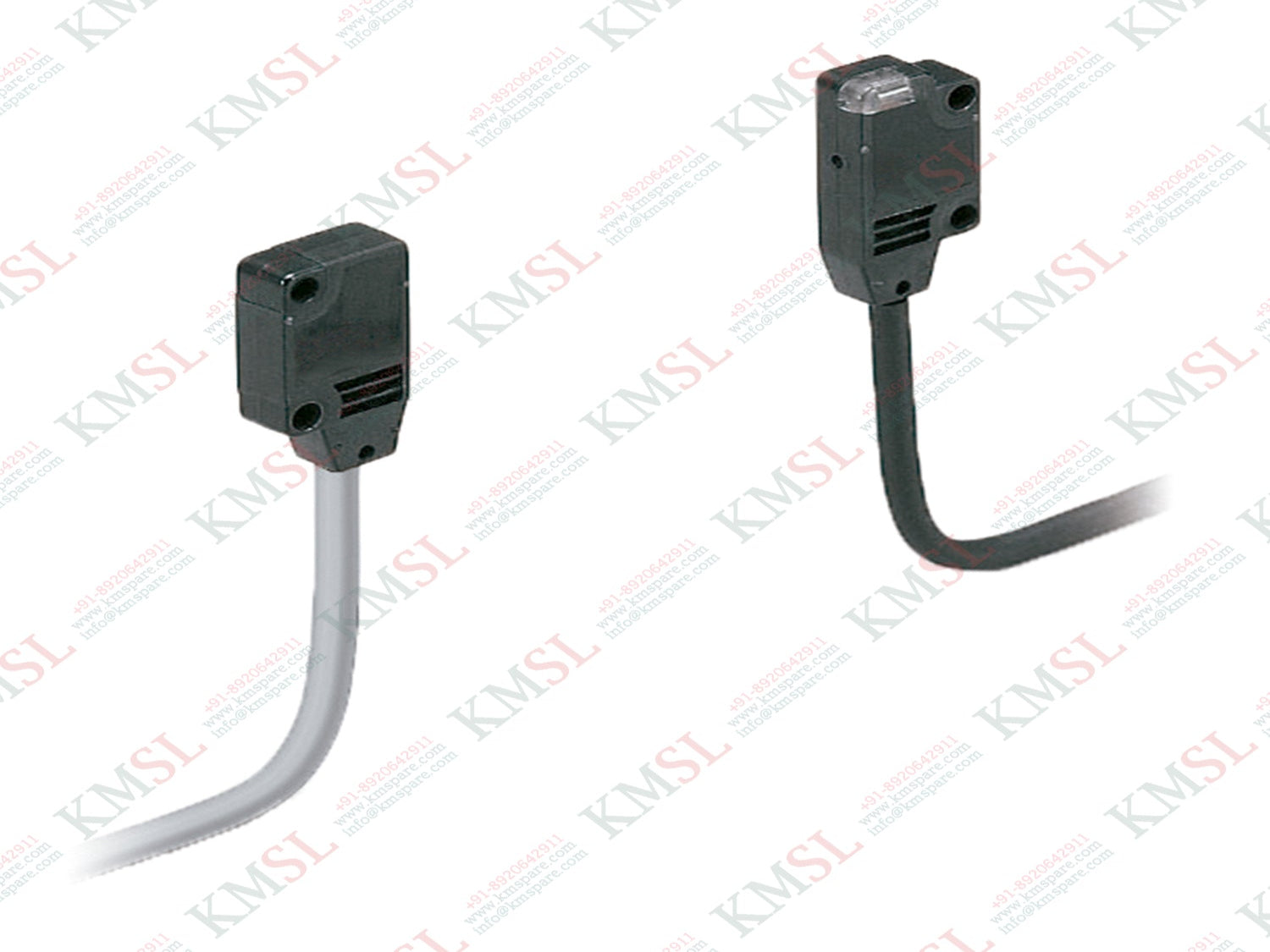 EX-11EB-PN Panasonic Photoelectric Sensor | Compact & Precise – KMSPARE