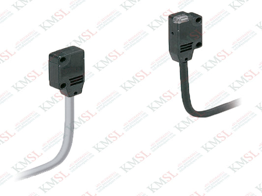 EX-11EB-PN Panasonic Photoelectric Sensor | Compact & Precise – KMSPARE