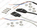 EX-11SA-PN Panasonic Photoelectric Sensor | Compact & Precise – KMSPARE