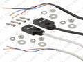 EX-11SEA Panasonic Photoelectric Sensor | Compact & Reliable – KMSPARE