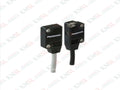 EX-11SEB Panasonic Photoelectric Sensor | Compact & Precise – KMSPARE