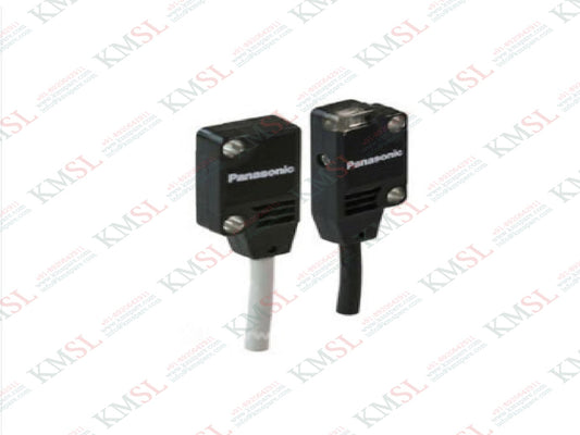 EX-11SEB Panasonic Photoelectric Sensor | Compact & Precise – KMSPARE
