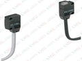 EX-13EA-PN Panasonic Photoelectric Sensor | Compact & Precise – KMSPARE
