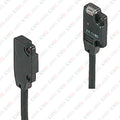 EX-13EAD-PN Panasonic Sensor – High-Precision Industrial Automation Sensor | KMSPARE