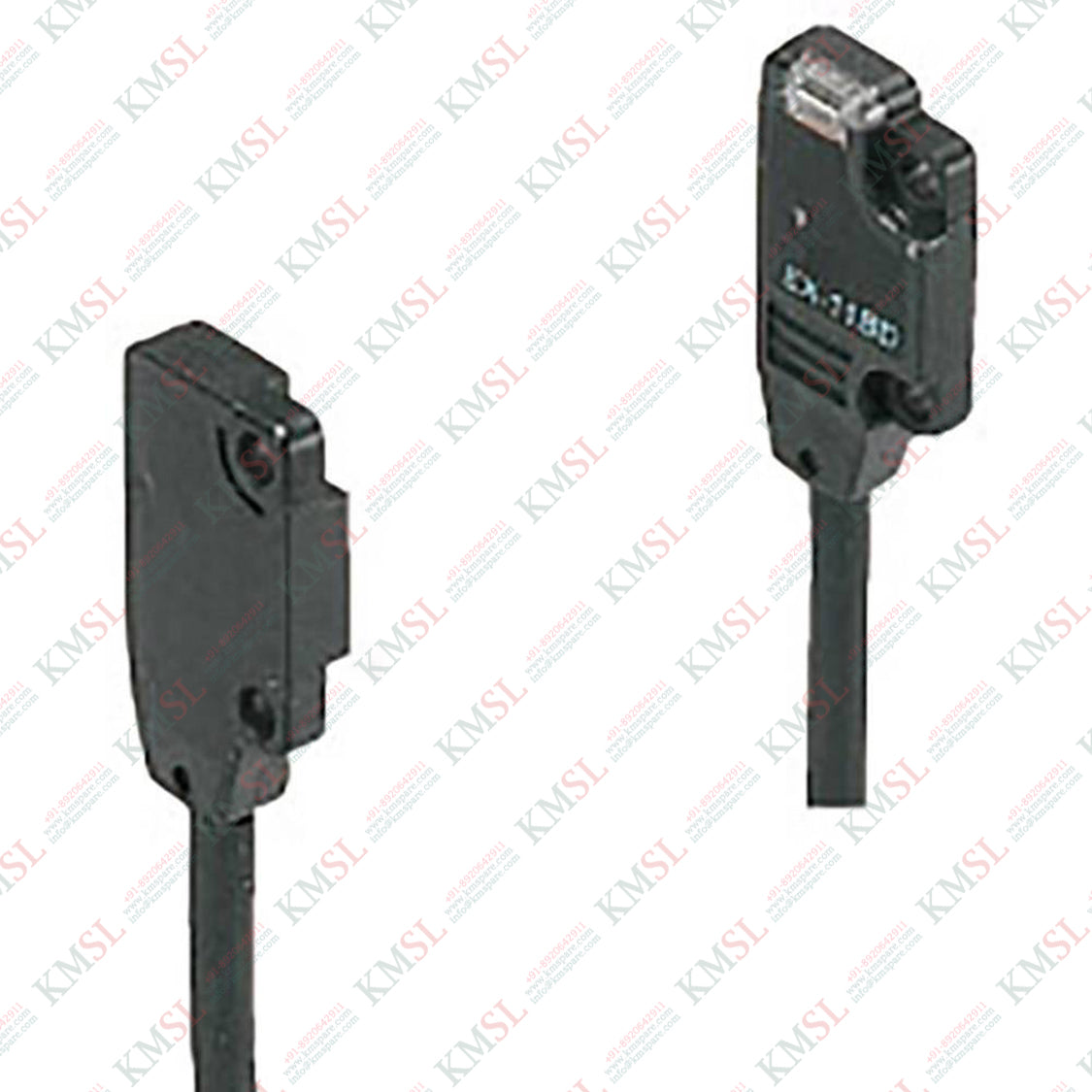 EX-13EAD-PN Panasonic Sensor – High-Precision Industrial Automation Sensor | KMSPARE