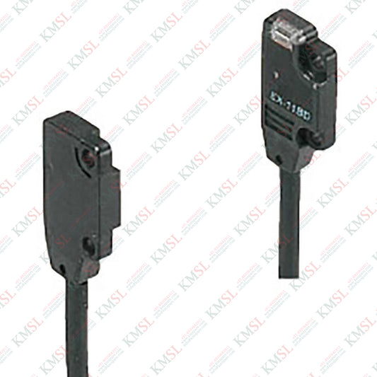 EX-13EAD-PN Panasonic Sensor – High-Precision Industrial Automation Sensor | KMSPARE