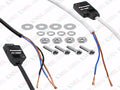 EX-13EB-PN Panasonic Photoelectric Sensor | KMSPARE LINK PVT LTD
