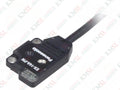 EX-14A-PN Panasonic Photoelectric Sensor | Compact & Reliable – KMSPARE