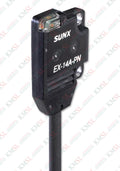 EX-14A-PN Photoelectric Sensor – High-Precision Industrial Automation Sensor | KMSPARE