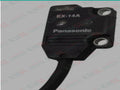 EX-14A Panasonic Photoelectric Sensor | KMSPARE LINK PVT LTD