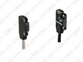 EX-15 Panasonic Photoelectric Sensor | Compact & Reliable – KMSPARE