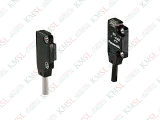 EX-15 Panasonic Photoelectric Sensor | Compact & Reliable – KMSPARE