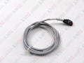 EX-19EB-PN Panasonic Photoelectric Sensor | Compact & Precise – KMSPARE