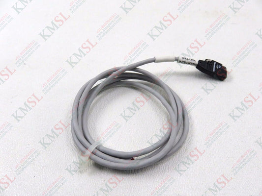 EX-19EB-PN Panasonic Photoelectric Sensor | Compact & Precise – KMSPARE