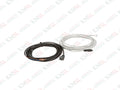 EX-19SA-PN Panasonic Photoelectric Sensor | Compact & Reliable – KMSPARE