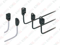 EX-19SB-PN Panasonic Photoelectric Sensor | Compact & Precise – KMSPARE