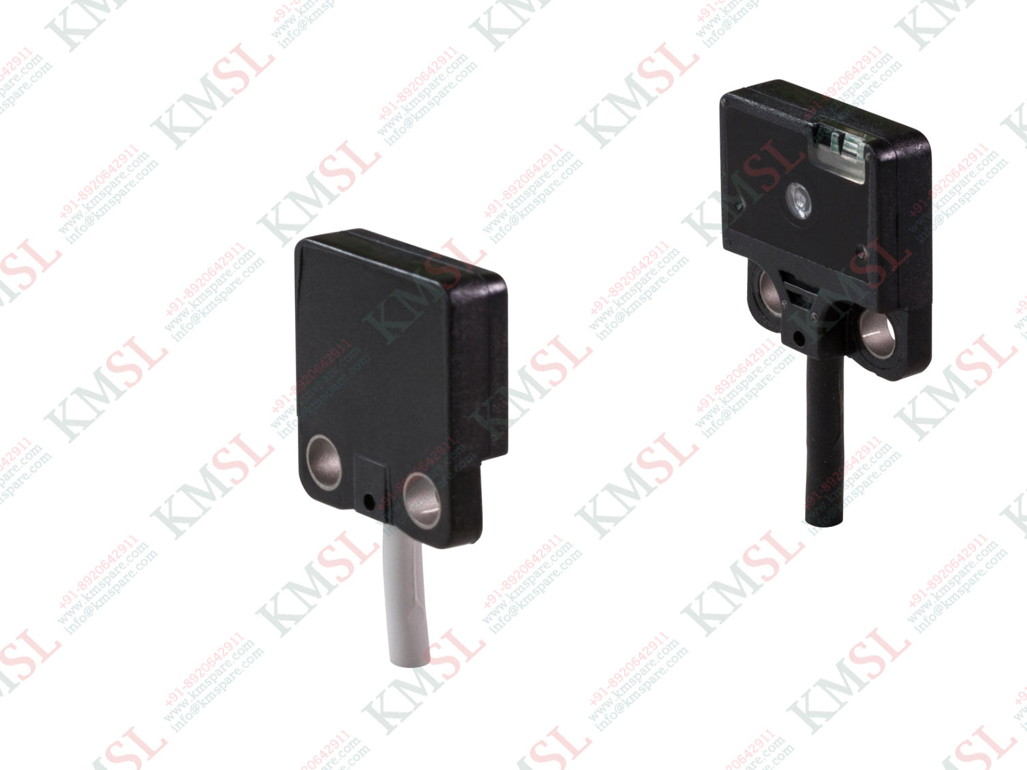 EX-21A-PN Panasonic Photoelectric Sensor | Compact & Reliable – KMSPARE