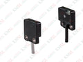 EX-21A Panasonic Photoelectric Sensor | Compact & Reliable – KMSPARE