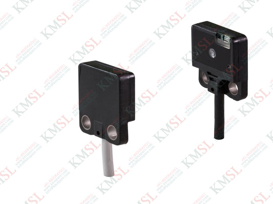 EX-21A Panasonic Photoelectric Sensor | Compact & Reliable – KMSPARE