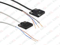 EX-21B-PN Panasonic Photoelectric Sensor | Compact & Precise – KMSPARE