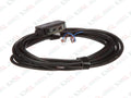 EX-22A-PN Panasonic Photoelectric Sensor | Compact & Reliable – KMSPARE