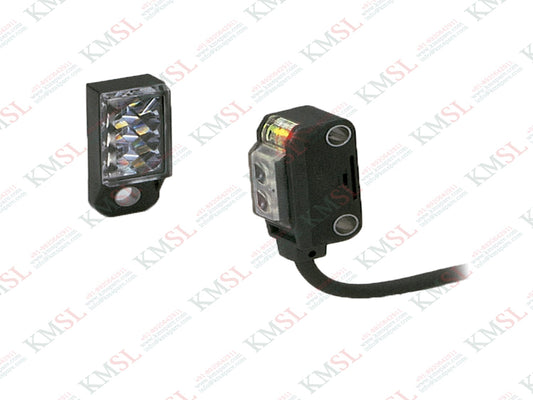 EX-22B-PN Panasonic Photoelectric Sensor | Compact & Precise – KMSPARE