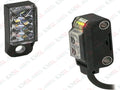 EX-22B Panasonic Photoelectric Sensor | Compact & Reliable – KMSPARE