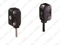 EX-23-PN Panasonic Photoelectric Sensor | Compact & Precise – KMSPARE