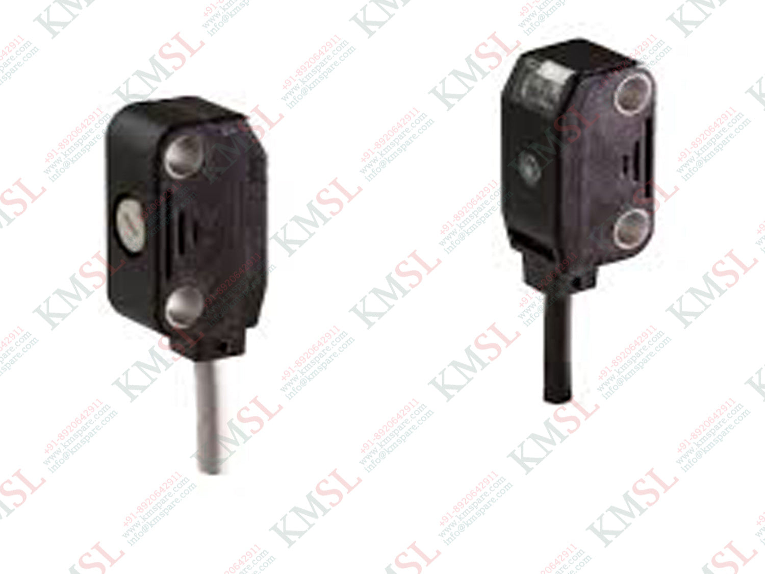 EX-23-PN Panasonic Photoelectric Sensor | Compact & Precise – KMSPARE