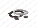 EX-23 Panasonic Photoelectric Sensor | Compact & Reliable – KMSPARE
